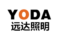 常州遠達照明工程 庭院設計與草坪燈、庭院燈、景觀燈的專業解決方案
