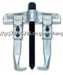 德國達威力STAHLWILLE標準拉馬11050 低價現貨銷售，儀器儀表領域的可靠之選