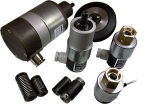 NORIS電子測量儀代理與經銷優勢解析