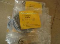 成都三駿現(xiàn)貨特價(jià)銷售 儀器儀表行業(yè)優(yōu)選