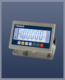 CWS防水計(jì)重儀表銷售與各地區(qū)維修點(diǎn)全攻略