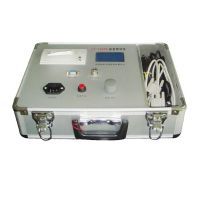 武漢創(chuàng)億電氣設(shè)備銷售部 專業(yè)提供其他專用儀器儀表及通訊檢測儀器解決方案