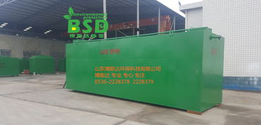 博斯達(dá)葡萄酒莊 中水回用設(shè)備樹立行業(yè)環(huán)保新標(biāo)桿，儀器儀表銷售保障精準(zhǔn)運(yùn)營(yíng)