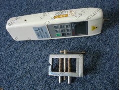 帶USB接口的智能拉力測(cè)試儀 提升工業(yè)測(cè)量效率與數(shù)據(jù)管理的創(chuàng)新解決方案