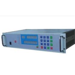 天長(zhǎng)儀聯(lián)儀表 專業(yè)控制儀表與儀器儀表銷售服務(wù)