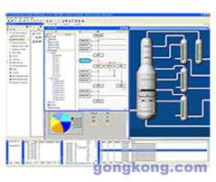 自動(dòng)化與控制系統(tǒng)的集成 企業(yè)信息化的核心驅(qū)動(dòng)力